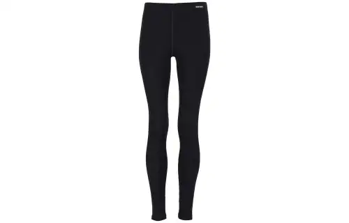 MIU MIU Leggings Women's Black Moderate