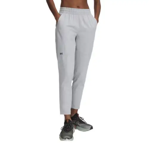 Under Armour Unstoppable Casual Pants Women's White
