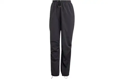 Adidas Originals Parachute recycled-polyamide track trousers