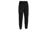 Under Armour Unstoppable Knitted Sweatpants Women's Black