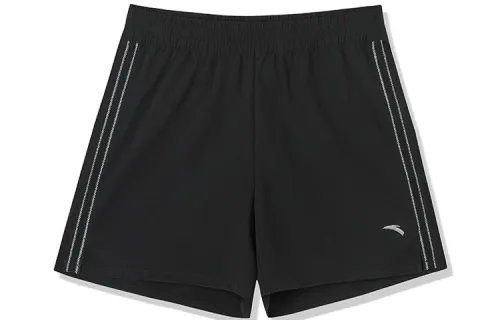 Anta Running Collection Casual Shorts Women's