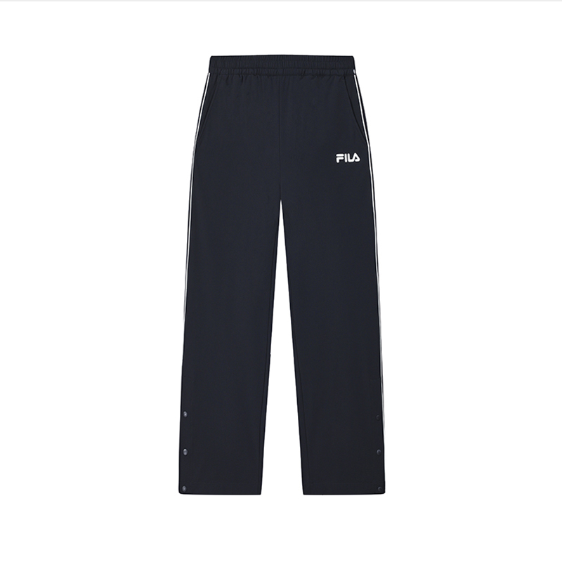 Женские штаны Fila (синие)