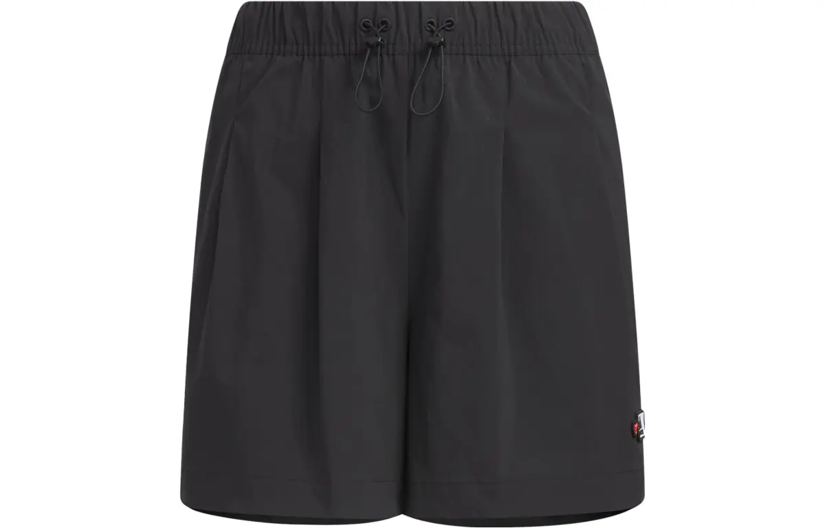 Adidas X SEEBIN SS23 Casual Shorts Women's