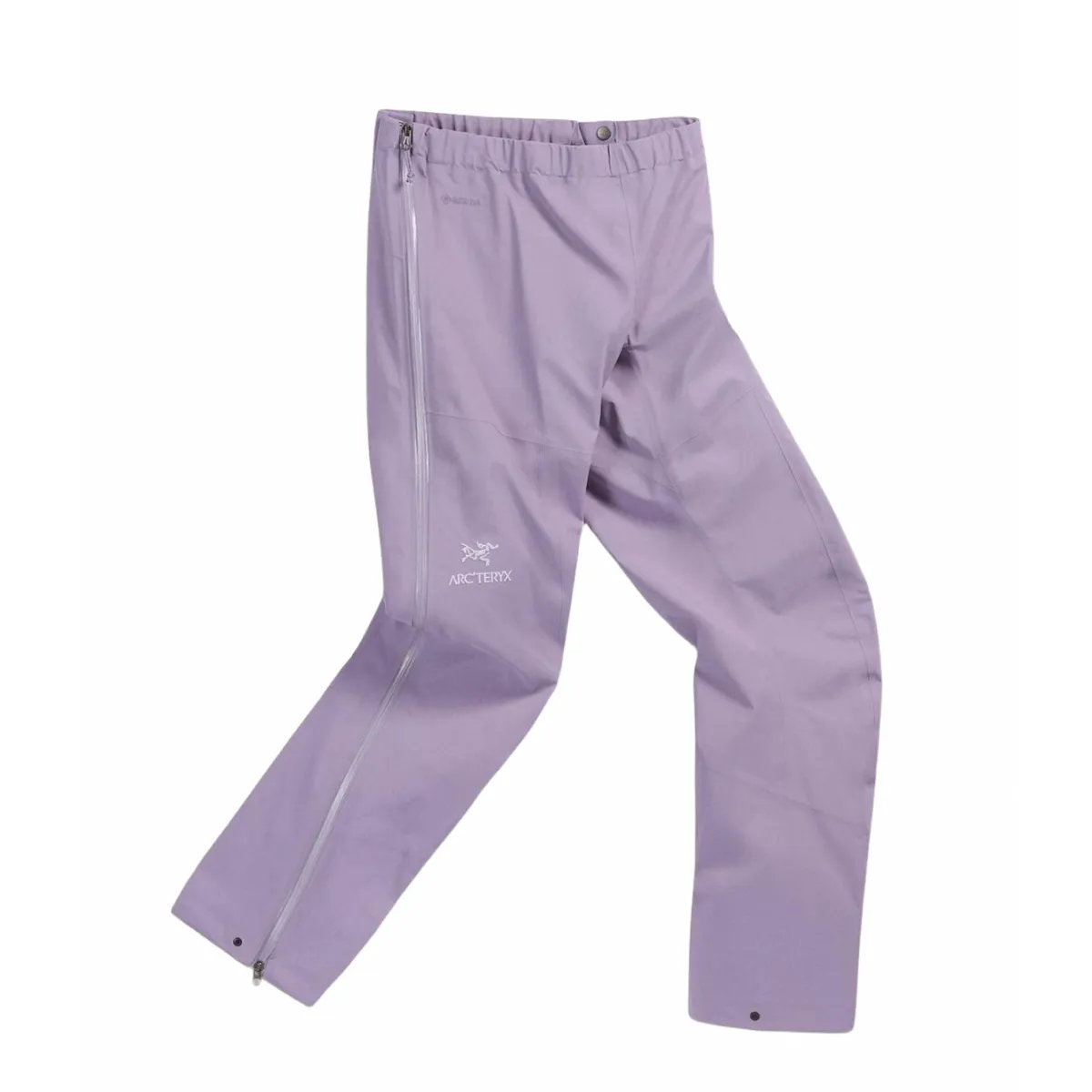 Arc'teryx BETA Casual Pants Women's