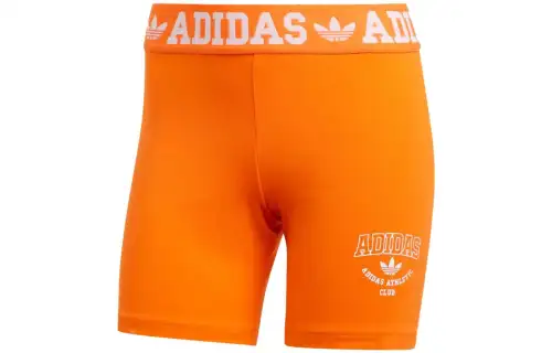 Adidas Originals Casual Shorts Women's