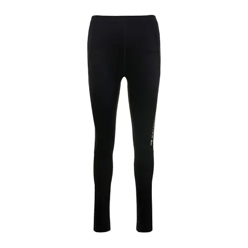 Balenciaga Sporty B Activewear Leggings