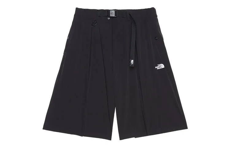 THE NORTH FACE UE Shorts Women's