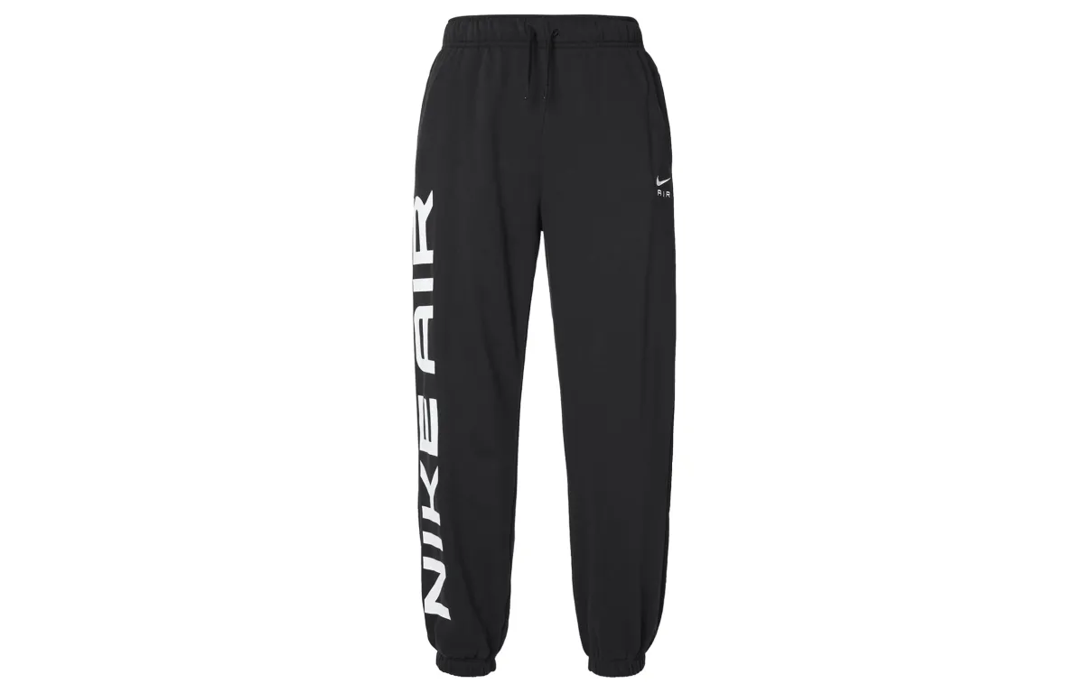 Nike Knitted Sweatpants Women's