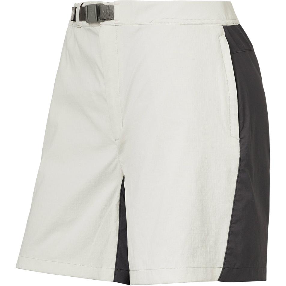 MONTBELL Quick Dry Pants Women’s