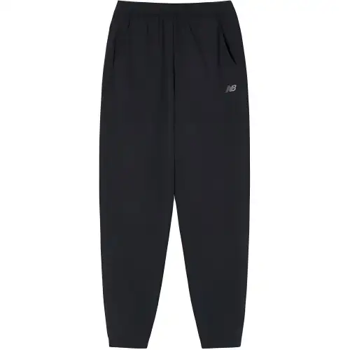 New Balance Casual Pants Women's Black