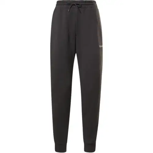 Reebok Casual Pants Women's Black