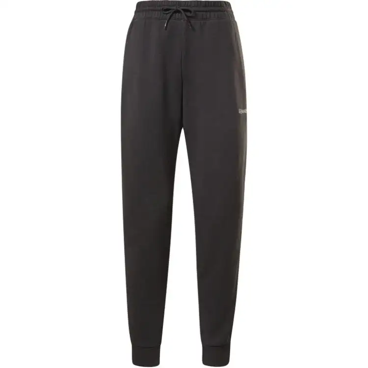 Reebok Casual Pants Women's Black