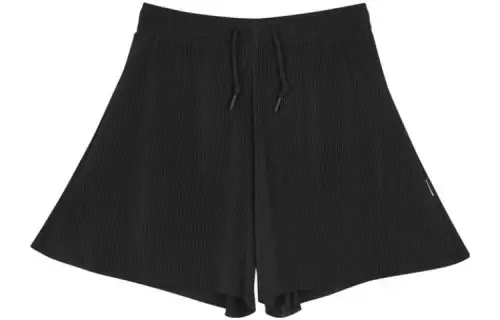 Skechers Casual Shorts Women's Moderate