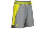 Under Armour Casual Shorts Women's