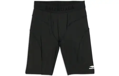 【Previous Season】3B Sports Icon cycling shorts