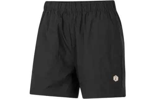 Skechers Casual Shorts Women's Moderate