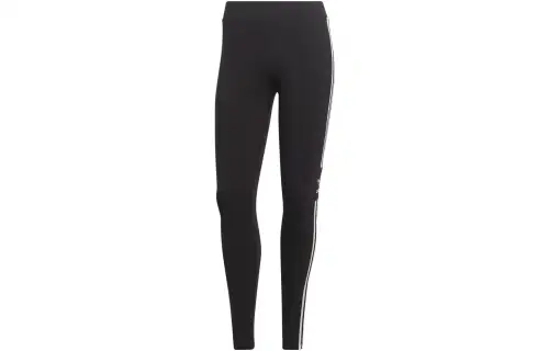 Adidas Originals Trefoil Tights