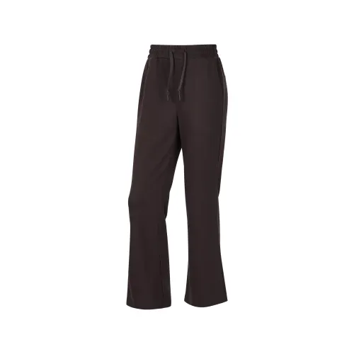 Skechers Casual Pants Women's Cocoa Berry