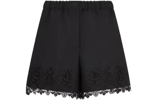 DIOR SS23 Casual Shorts Women's