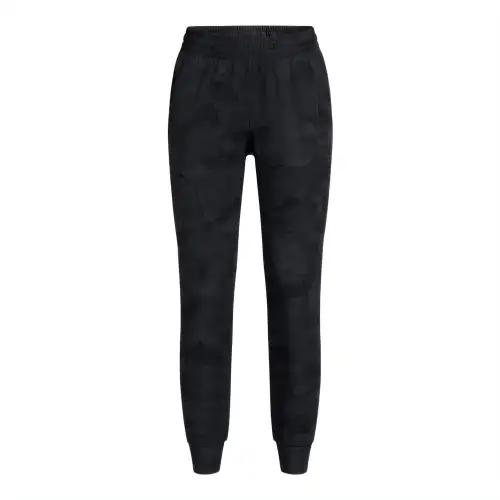 Under Armour UnstoppableStorm Casual Pants Women's Black