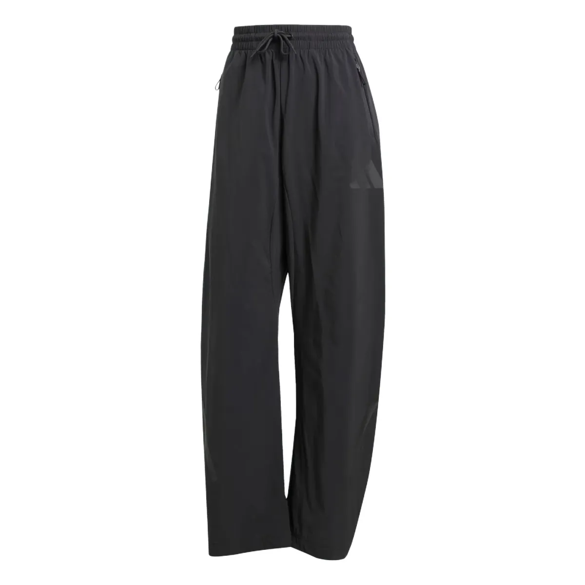 Adidas Free Shipping With AdiClub Adidas Z.N.E. Woven Pants