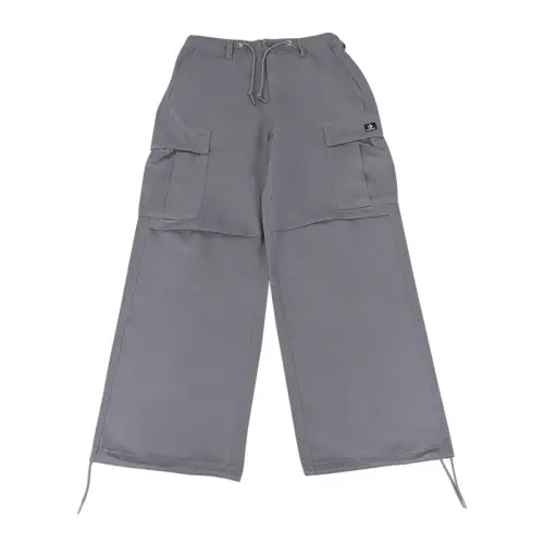 Converse Cargo Pants