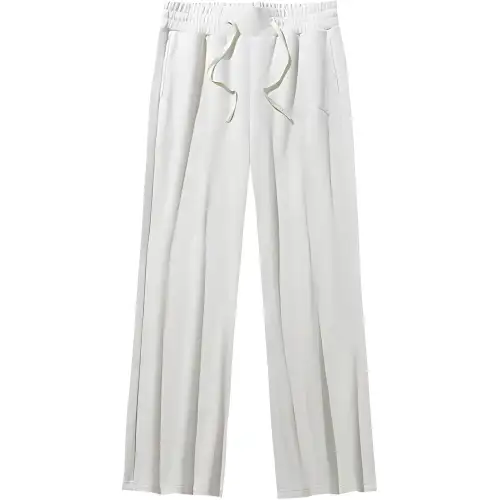 Anta Variety Training Collection Casual Pants Women's Triumph Gray