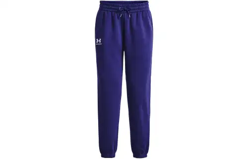 Under Armour Knitted Sweatpants Women's