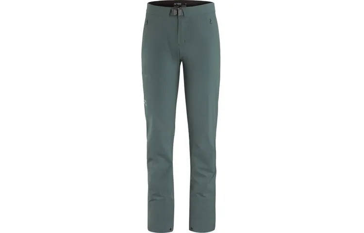 Arc'teryx GAMMA Windbreaker Pants Women's