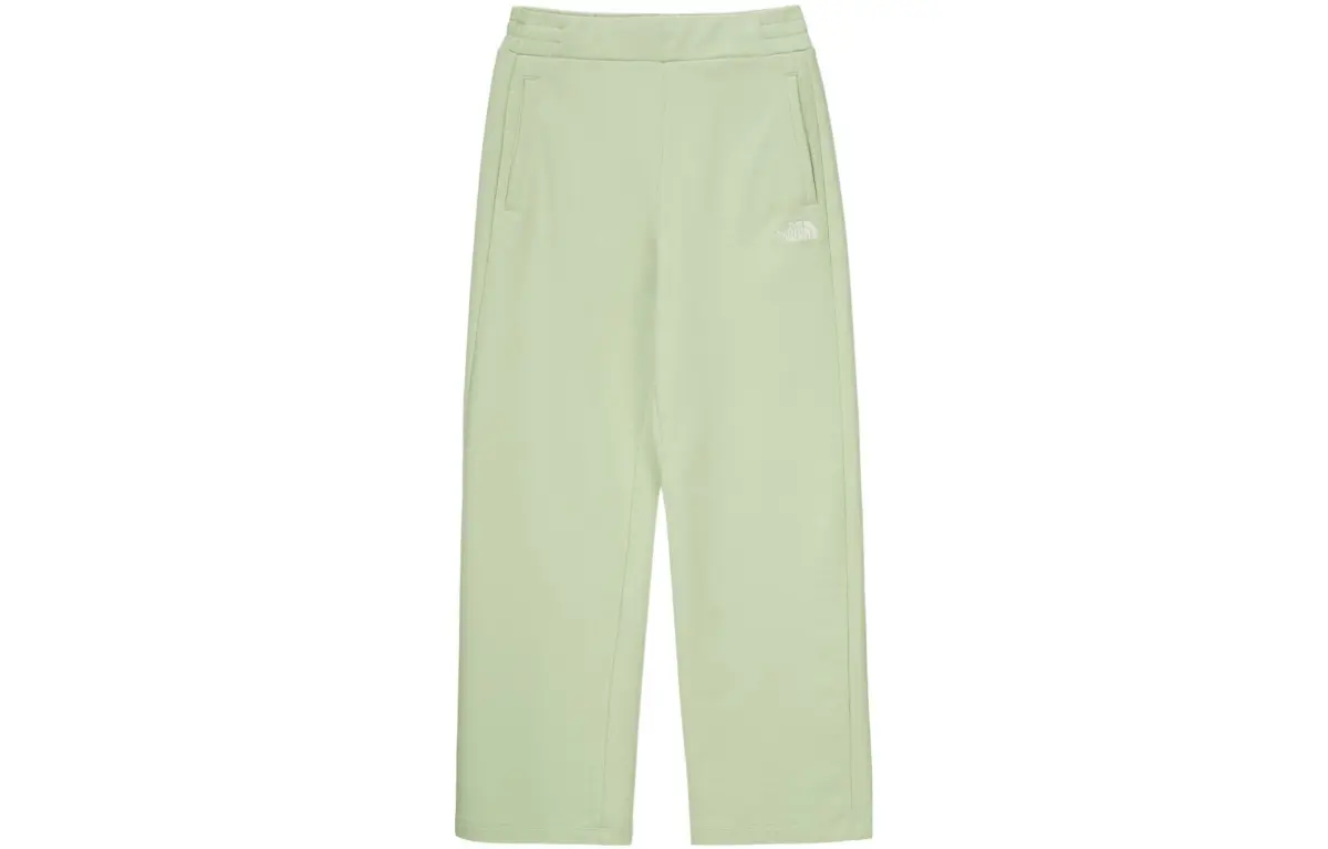 THE NORTH FACE Knitted Sweatpants Women's
