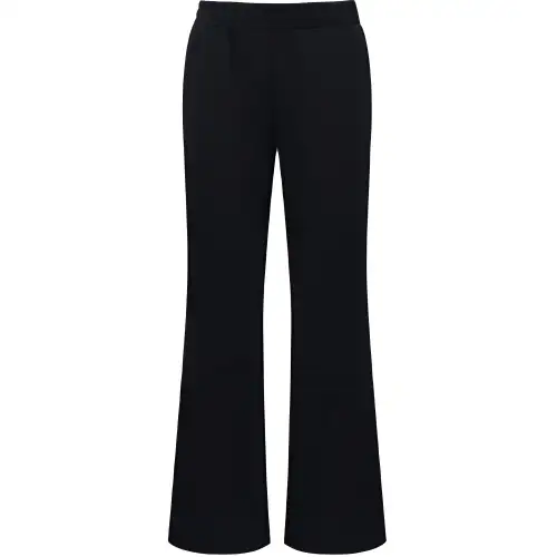 FILA Casual Pants Women's Black