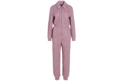 MIU MIU Jumpsuits Women's Pink Moderate Cuffed Pants