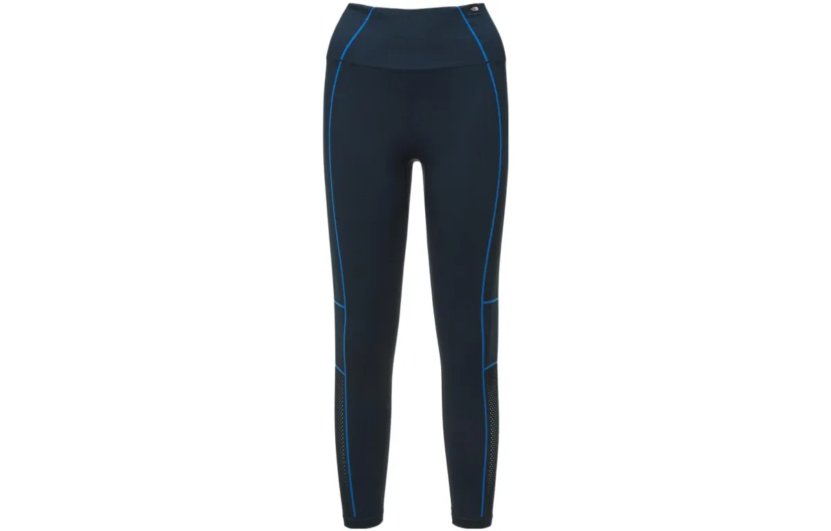 THE NORTH FACE Leggings Women's