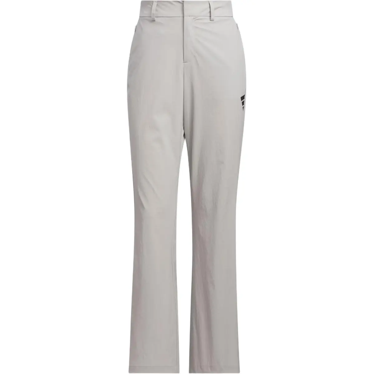 Adidas FOS Casual Pants Women's Light Gray