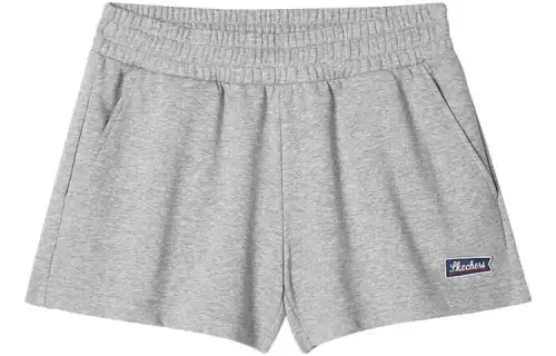 Skechers Casual Shorts Women's Moderate
