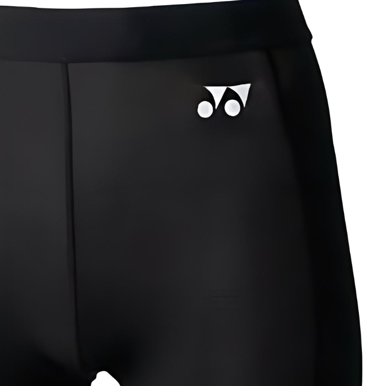 YONEX Sports Shorts Women’s Black