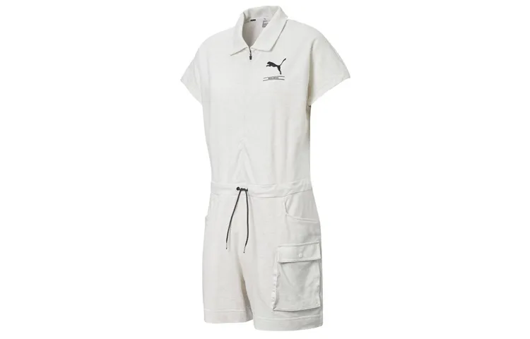 PUMA Jumpsuits Women's Moderate Other