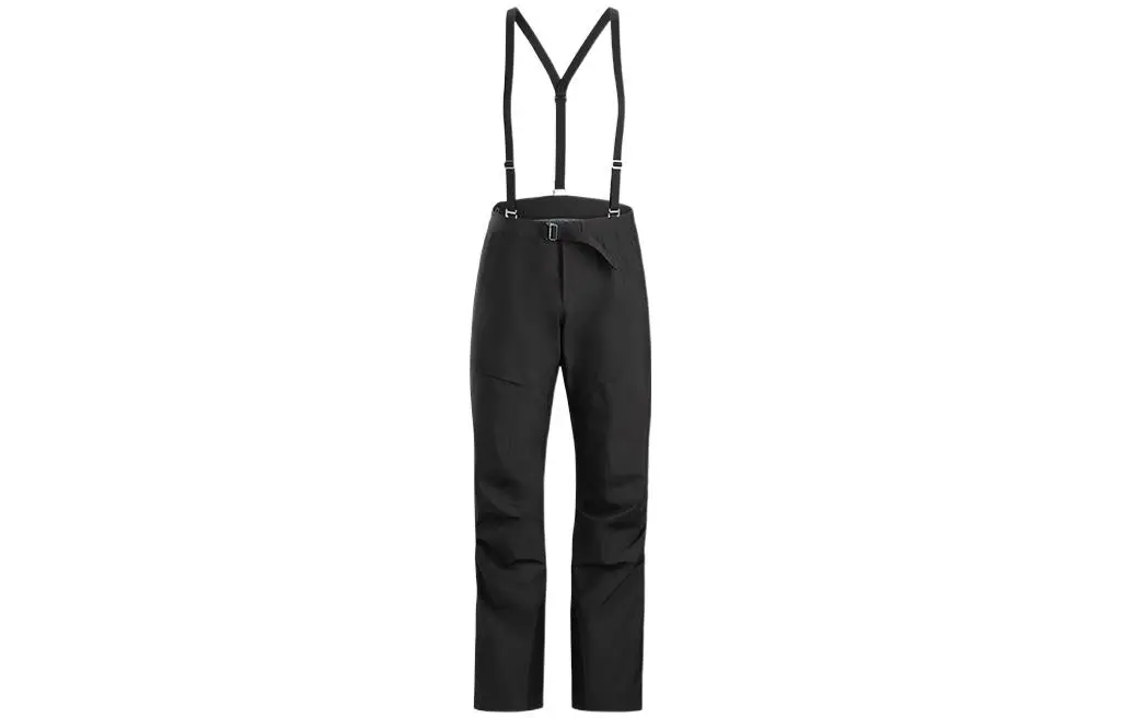 Arc'teryx BETA AR Windbreaker Pants Women's
