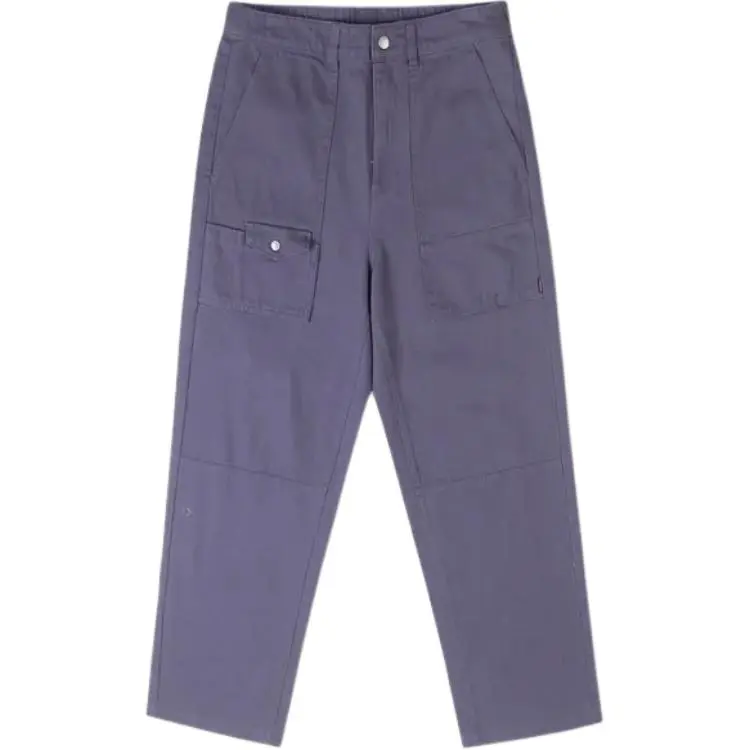 Converse Harbor Pants