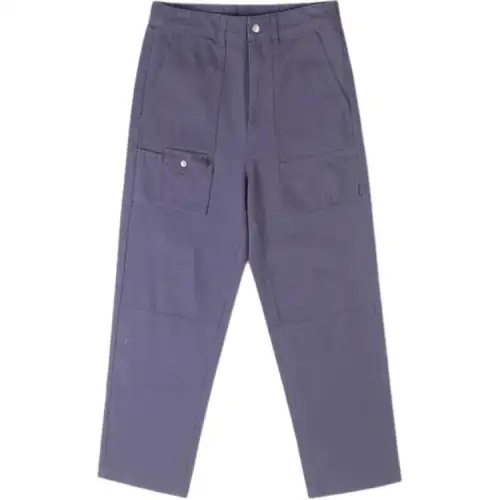 Converse Harbor Pants