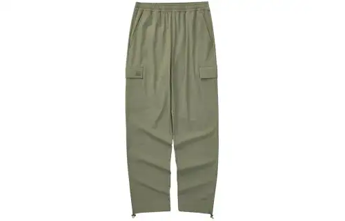 Skechers Cargo Pants Women's Vetiver