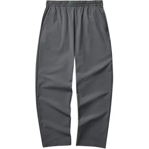 Skechers Casual Pants Women's Gray
