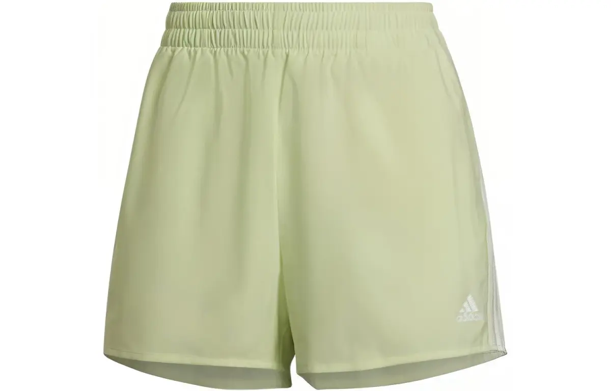 Adidas Primeblue Casual Shorts Women's