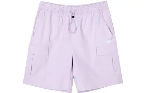 Skechers Casual Shorts Women's Moderate
