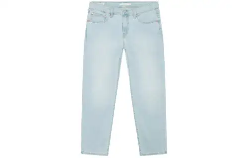Levis 501 jeans