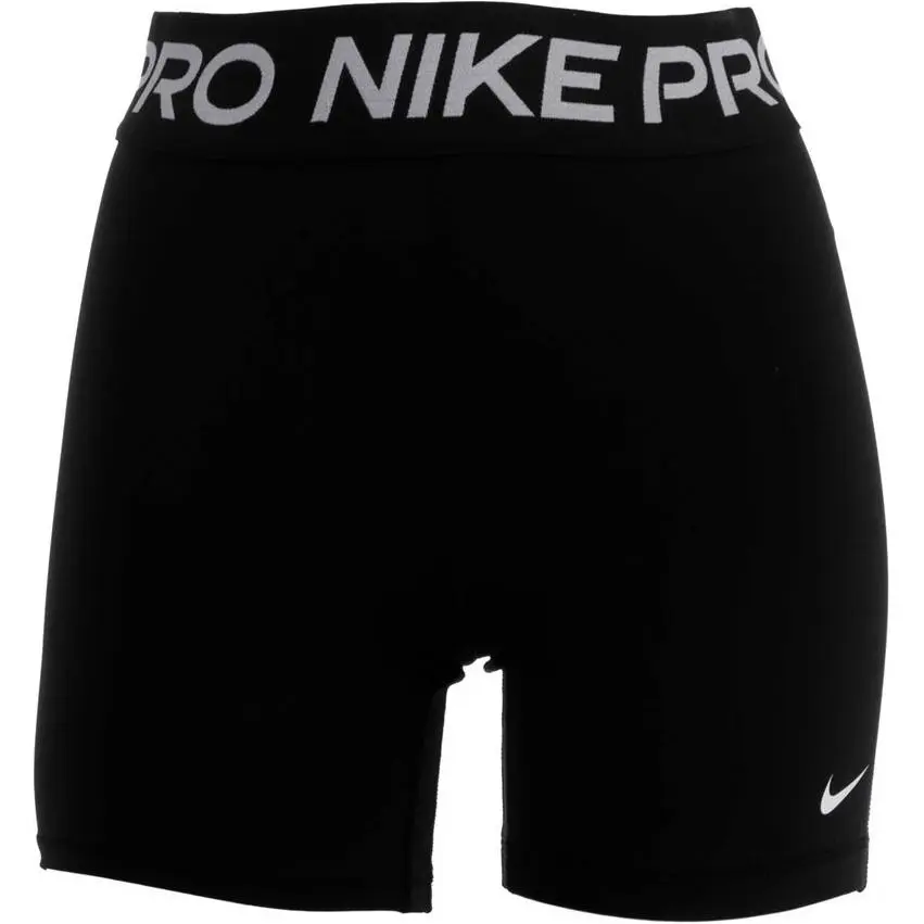 Nike Pro 365 Women's 5' Shorts
