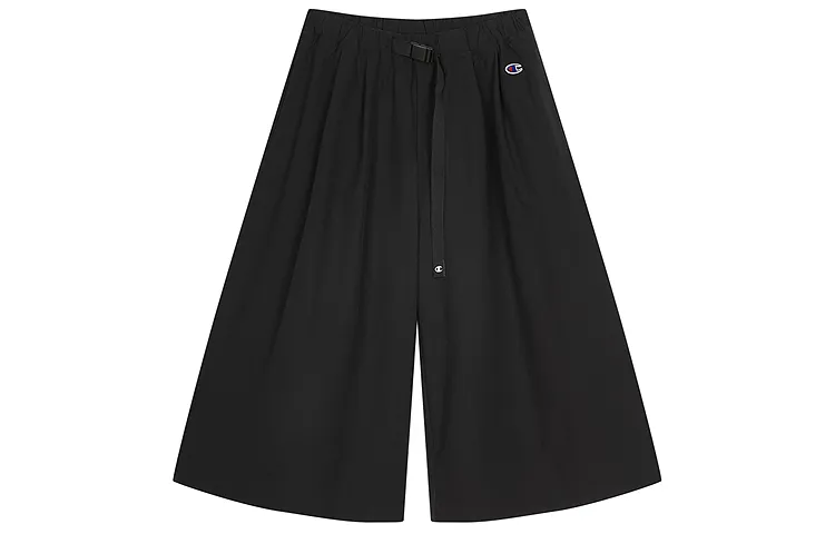 Champion Casual Pants US Version Women's
