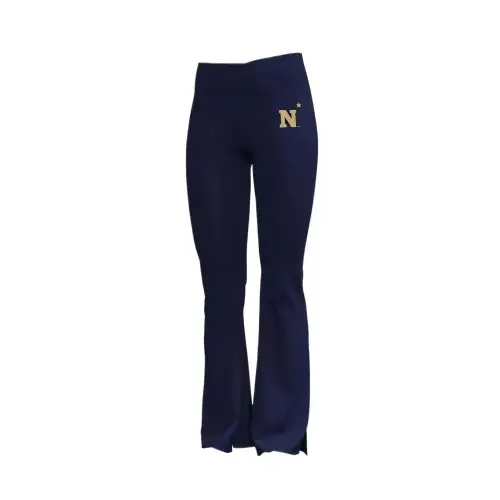 Under Armour GamedayMotion Casual Pants Women's Dark Blue