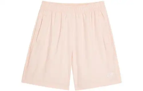 Skechers Casual Shorts Women's Moderate