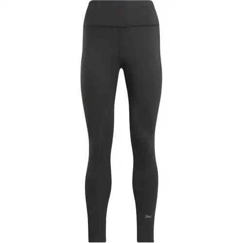 Reebok Active Collective Dreamblend Casual Pants Women's Black